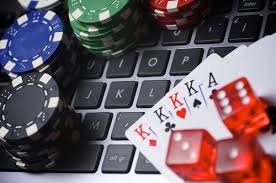 Как войти на сайт Zoloto Loto Casino